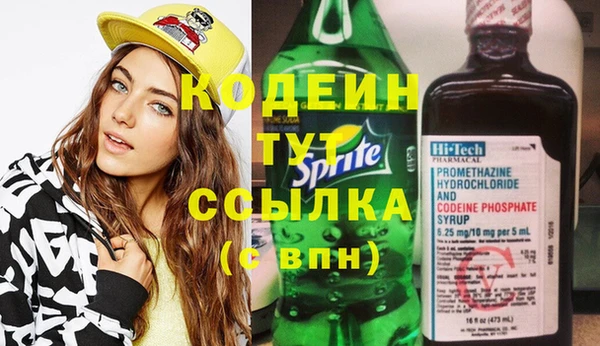 каннабис Дмитров