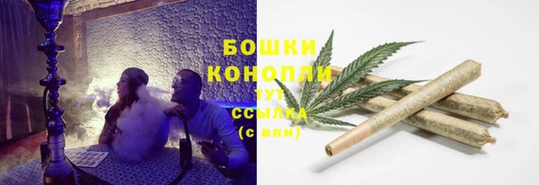 каннабис Дмитров