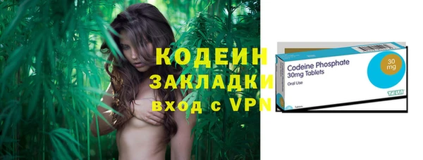 твердый Дмитриев